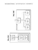 MULTI-LEVEL PEERING IN A CONTENT DELIVERY FRAMEWORK diagram and image