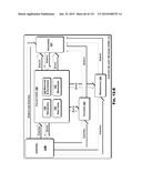 MULTI-LEVEL PEERING IN A CONTENT DELIVERY FRAMEWORK diagram and image