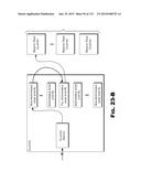 MULTI-LEVEL PEERING IN A CONTENT DELIVERY FRAMEWORK diagram and image