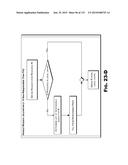 MULTI-LEVEL PEERING IN A CONTENT DELIVERY FRAMEWORK diagram and image