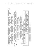 SYSTEM, METHOD, AND COMPUTER PROGRAM FOR INTER-MODULE COMMUNICATION IN A     NETWORK BASED ON NETWORK FUNCTION VIRTUALIZATION (NFV) diagram and image