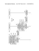 SYSTEM, METHOD, AND COMPUTER PROGRAM FOR INTER-MODULE COMMUNICATION IN A     NETWORK BASED ON NETWORK FUNCTION VIRTUALIZATION (NFV) diagram and image