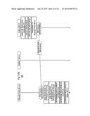 SYSTEM, METHOD, AND COMPUTER PROGRAM FOR INTER-MODULE COMMUNICATION IN A     NETWORK BASED ON NETWORK FUNCTION VIRTUALIZATION (NFV) diagram and image