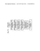 SYSTEM, METHOD, AND COMPUTER PROGRAM FOR INTER-MODULE COMMUNICATION IN A     NETWORK BASED ON NETWORK FUNCTION VIRTUALIZATION (NFV) diagram and image