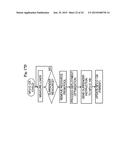 SYSTEM, METHOD, AND COMPUTER PROGRAM FOR INTER-MODULE COMMUNICATION IN A     NETWORK BASED ON NETWORK FUNCTION VIRTUALIZATION (NFV) diagram and image