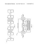 Source Routing with Entropy-Header diagram and image