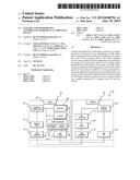 SYSTEMS AND METHODS FOR CONTROLLING MODEMS IN A COMPUTING DEVICE diagram and image