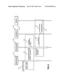 SYSTEMS AND METHODS FOR CONTROLLING MODEMS IN A COMPUTING DEVICE diagram and image