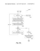 HIERARCHICAL/LOSSLESS PACKET PREEMPTION TO REDUCE LATENCY JITTER IN     FLOW-CONTROLLED PACKET-BASED NETWORKS diagram and image