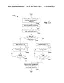 HIERARCHICAL/LOSSLESS PACKET PREEMPTION TO REDUCE LATENCY JITTER IN     FLOW-CONTROLLED PACKET-BASED NETWORKS diagram and image