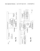 HIERARCHICAL/LOSSLESS PACKET PREEMPTION TO REDUCE LATENCY JITTER IN     FLOW-CONTROLLED PACKET-BASED NETWORKS diagram and image