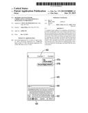 METHOD AND SYSTEM FOR CORRELATING CONVERSATIONS IN A MESSAGING ENVIRONMENT diagram and image