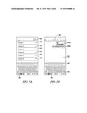 METHOD AND SYSTEM FOR CORRELATING CONVERSATIONS IN A MESSAGING ENVIRONMENT diagram and image