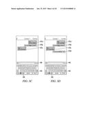 METHOD AND SYSTEM FOR CORRELATING CONVERSATIONS IN A MESSAGING ENVIRONMENT diagram and image