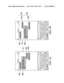 METHOD AND SYSTEM FOR CORRELATING CONVERSATIONS IN A MESSAGING ENVIRONMENT diagram and image