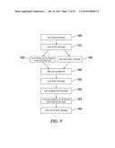 METHOD AND SYSTEM FOR CORRELATING CONVERSATIONS IN A MESSAGING ENVIRONMENT diagram and image