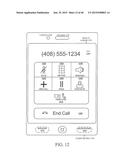 REGISTERING CLIENT COMPUTING DEVICES FOR ONLINE COMMUNICATION SESSIONS diagram and image