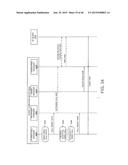 REGISTERING CLIENT COMPUTING DEVICES FOR ONLINE COMMUNICATION SESSIONS diagram and image