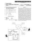 METHODS, APPARATUSES AND SYSTEMS FOR ASSIGNING IP ADDRESSES IN A     VIRTUALIZED ENVIRONMENT diagram and image