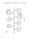 METHODS, APPARATUSES AND SYSTEMS FOR ASSIGNING IP ADDRESSES IN A     VIRTUALIZED ENVIRONMENT diagram and image