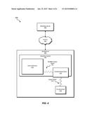 SYSTEMS AND METHODS FOR INTRODUCING VARIATION IN SUB-SYSTEM OUTPUT SIGNALS     TO PREVENT DEVICE FINGERPRINTING diagram and image