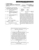 METHOD, DEVICE, AND SYSTEM FOR REGISTERING TERMINAL APPLICATION diagram and image