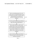 METHOD, DEVICE, AND SYSTEM FOR REGISTERING TERMINAL APPLICATION diagram and image