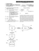 EXTENSIBLE MECHANISM FOR SECURING OBJECTS USING CLAIMS diagram and image