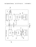 EXTENSIBLE MECHANISM FOR SECURING OBJECTS USING CLAIMS diagram and image