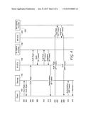 EXTENSIBLE MECHANISM FOR SECURING OBJECTS USING CLAIMS diagram and image