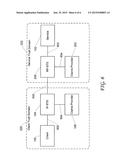 EXTENSIBLE MECHANISM FOR SECURING OBJECTS USING CLAIMS diagram and image