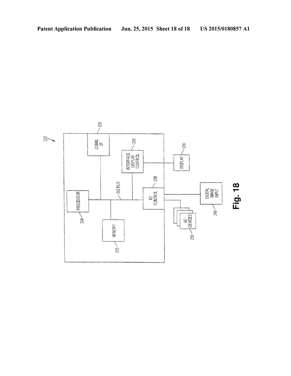 Simple user management service utilizing an access token - diagram, schematic, and image 19