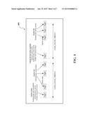 Security Token Caching in Centralized Authentication Systems diagram and image