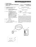 Authorization Authentication Method And Apparatus diagram and image