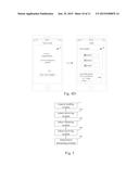 Authorization Authentication Method And Apparatus diagram and image