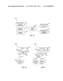 Malicious Mobile Code Runtime Monitoring System and Methods diagram and image