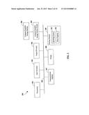 Malicious Mobile Code Runtime Monitoring System and Methods diagram and image