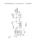 Malicious Mobile Code Runtime Monitoring System and Methods diagram and image