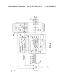 Malicious Mobile Code Runtime Monitoring System and Methods diagram and image