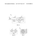 Malicious Mobile Code Runtime Monitoring System and Methods diagram and image