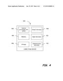 MATRIX FACTORIZATION FOR AUTOMATED MALWARE DETECTION diagram and image