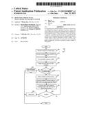 DETECTING CONFLICTS IN A POLICY-BASED MANAGEMENT SYSTEM diagram and image