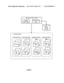 DETECTING CONFLICTS IN A POLICY-BASED MANAGEMENT SYSTEM diagram and image