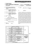 DEVICE CONTROL METHOD AND COMPUTER-READABLE RECORDING MEDIUM diagram and image