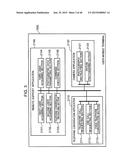 DEVICE CONTROL METHOD AND COMPUTER-READABLE RECORDING MEDIUM diagram and image