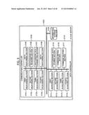 DEVICE CONTROL METHOD AND COMPUTER-READABLE RECORDING MEDIUM diagram and image