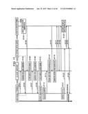 DEVICE CONTROL METHOD AND COMPUTER-READABLE RECORDING MEDIUM diagram and image