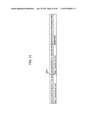 DEVICE CONTROL METHOD AND COMPUTER-READABLE RECORDING MEDIUM diagram and image