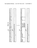 DEVICE CONTROL METHOD AND COMPUTER-READABLE RECORDING MEDIUM diagram and image