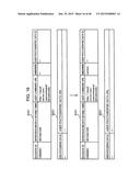 DEVICE CONTROL METHOD AND COMPUTER-READABLE RECORDING MEDIUM diagram and image